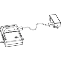 Arexx JB-T1 JB-T1 Netzteil 1St. Arexx JB-T1 JB-T1 Netzteil 1St.