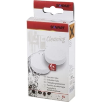 ScanPart 2790000845 2790000845 Entkalkungstabletten 6St. ScanPart 2790000845 2790000845 Entkalkungstabletten 6St.