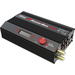 Hitec Powerbox 50A Modellbau-Netzteil regelbar 100 V/AC, 230 V/AC 50A 1200W