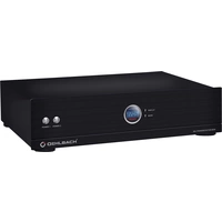 Oehlbach 13050 Steckdosenleiste 19 Zoll 8fach Schwarz 1St. Oehlbach 13050 Steckdosenleiste 19 Zoll 8fach Schwarz 1St.