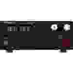 VOLTCRAFT DPPS-16-40 Labornetzgerät, einstellbar 1 - 16 V/DC 0 - 40A 640W USB programmierbar Anzahl Ausgänge 1 x