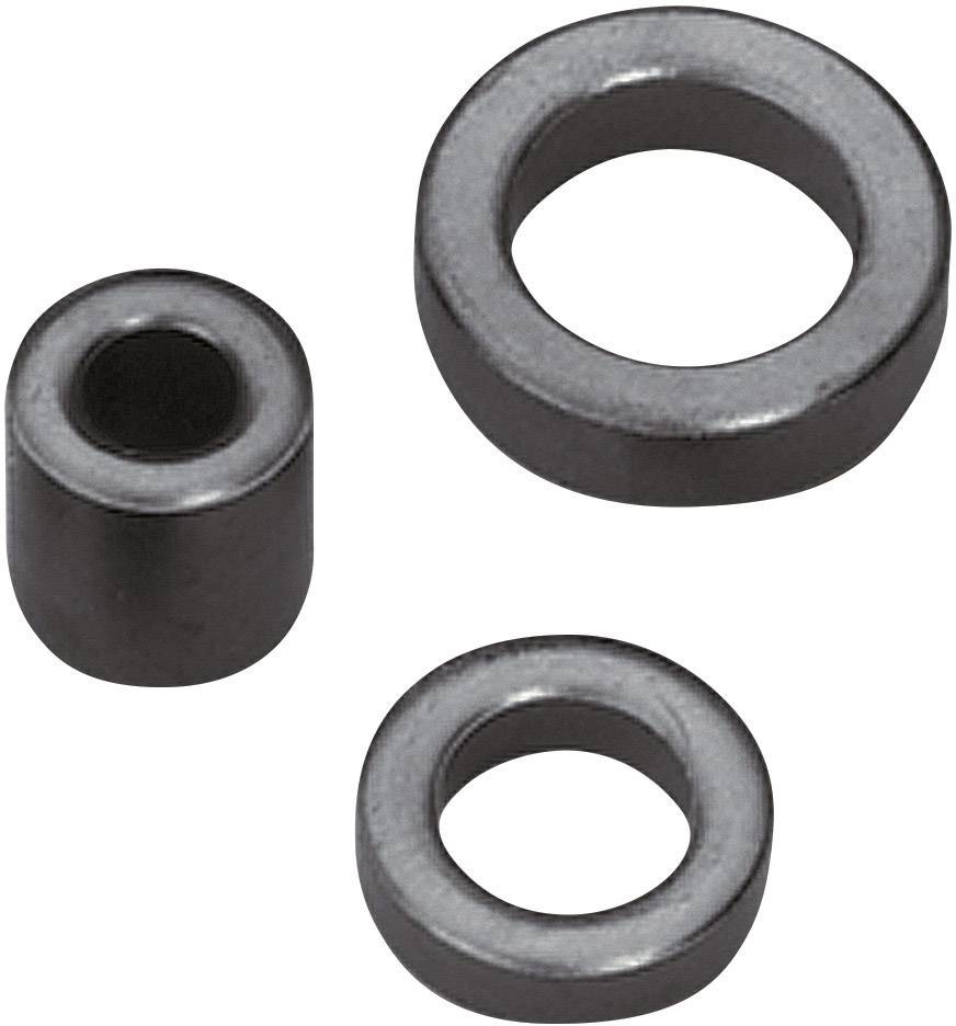 Collier en séraphinite - Canada