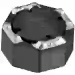 Würth Elektronik WE-TPC 744031150 Speicherdrossel SMD 3816 15 µH 0.62 A Würth Elektronik WE-TPC 744031150 Speicherdrossel SMD 3816 15 µH 0.62 A