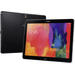 Samsung WiFi, GSM/2G, UMTS/3G, LTE/4G Schwarz Android-Tablet () 2.3 GHz