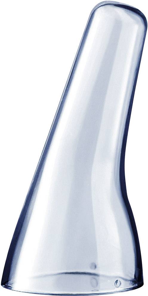 Philips PowerTouch Pro PT925/80 Rotationsrasierer Schwarz, Silber, Rot