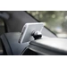NITE Ize Steelie Car Mount Kit Handy-Kfz-Halterung Magnetbefestigung NITE Ize Steelie Car Mount Kit Handy-Kfz-Halterung Magnetbefestigung