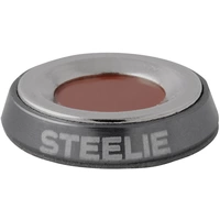 NITE Ize Steelie Car Mount Kit Handy-Kfz-Halterung Magnetbefestigung NITE Ize Steelie Car Mount Kit Handy-Kfz-Halterung Magnetbefestigung