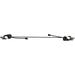 NITE Ize NI-NCJSB-M1-R8 Schnurspanner mit Seil CamJam Micro Bungee 1St. NITE Ize NI-NCJSB-M1-R8 Schnurspanner mit Seil CamJam Micro Bungee 1St.