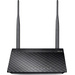 Routeur Wi-Fi Asus RT-N12E 300 MBit/s 2.4 GHz