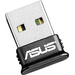 Clé Bluetooth 4.0 Asus USB-BT400 3 MBit/s 10 m
