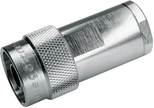 Telegärtner 100023990 100023990 N-Steckverbinder Stecker, gerade 50 Ω 1 St.