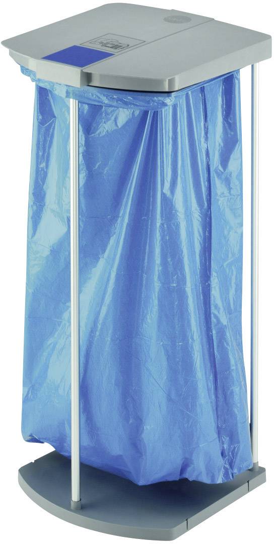 Hailo Müllsackständer 120 l 1 St.