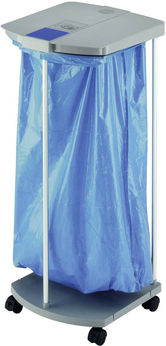 Hailo Müllsackständer 120 l 1 St.