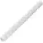 TRU Components 1593192 TC-MX-KLT25WE203 Spiralschlauch 25mm (max) Weiß 5m TRU Components 1593192 TC-MX-KLT25WE203 Spiralschlauch 25mm (max) Weiß 5m