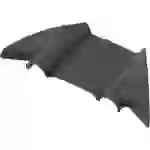 TRU Components 1593216 TC-KT15BK203 Einfädelwerkzeug 15mm (max) Schwarz 1St. TRU Components 1593216 TC-KT15BK203 Einfädelwerkzeug 15mm (max) Schwarz 1St.