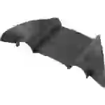 TRU Components 1593218 TC-KT25BK203 Einfädelwerkzeug 25mm (max) Schwarz 1St. TRU Components 1593218 TC-KT25BK203 Einfädelwerkzeug 25mm (max) Schwarz 1St.