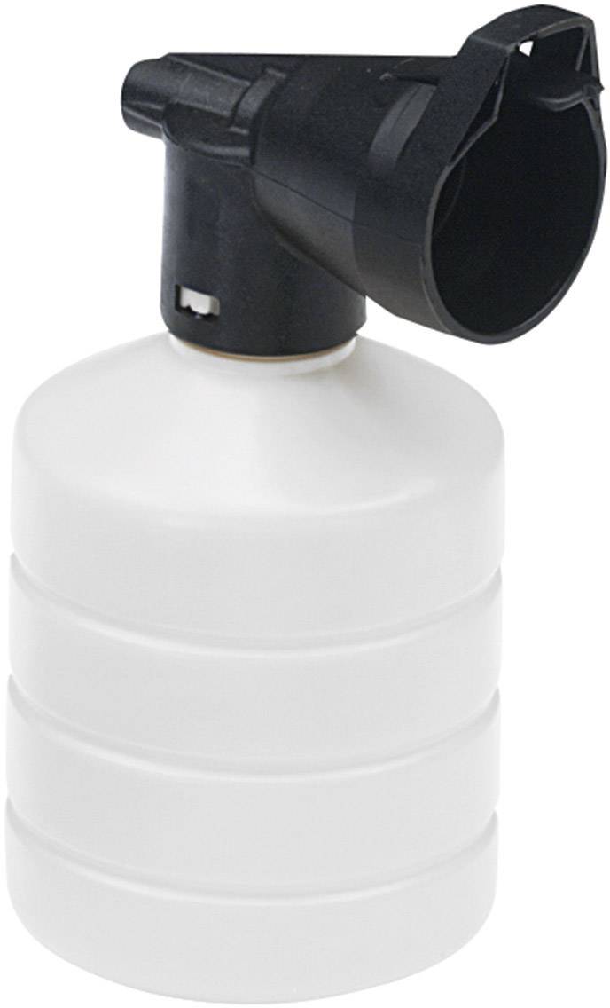 Lavor Ninja Plus 130 Hochdruckreiniger 130 bar Kaltwasser