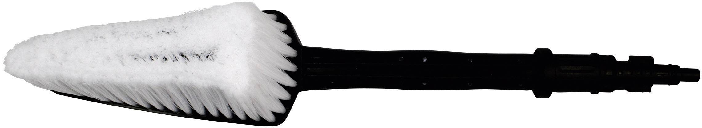 Lavor Ninja Plus 130 Hochdruckreiniger 130 bar Kaltwasser