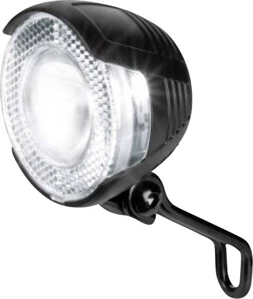 BUSCH& MÜLLER LED SCHEINW.LYT B LYT B N