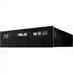 Asus BW-16D1HT Blu-ray Brenner Intern Retail SATA Schwarz Asus BW-16D1HT Blu-ray Brenner Intern Retail SATA Schwarz