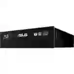 Asus BW-16D1HT/G Blu-ray Brenner Intern Bulk SATA Schwarz Asus BW-16D1HT/G Blu-ray Brenner Intern Bulk SATA Schwarz