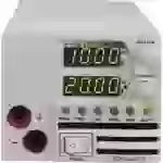 TDK-Lambda Z36-24-L2 Labornetzgerät, einstellbar 0 - 36 V/DC 0 - 24 A 864 W Anzahl Ausgänge 1 x TDK-Lambda Z36-24-L2 Labornetzgerät, einstellbar 0 - 36 V/DC 0 - 24 A 864 W Anzahl Ausgänge 1 x
