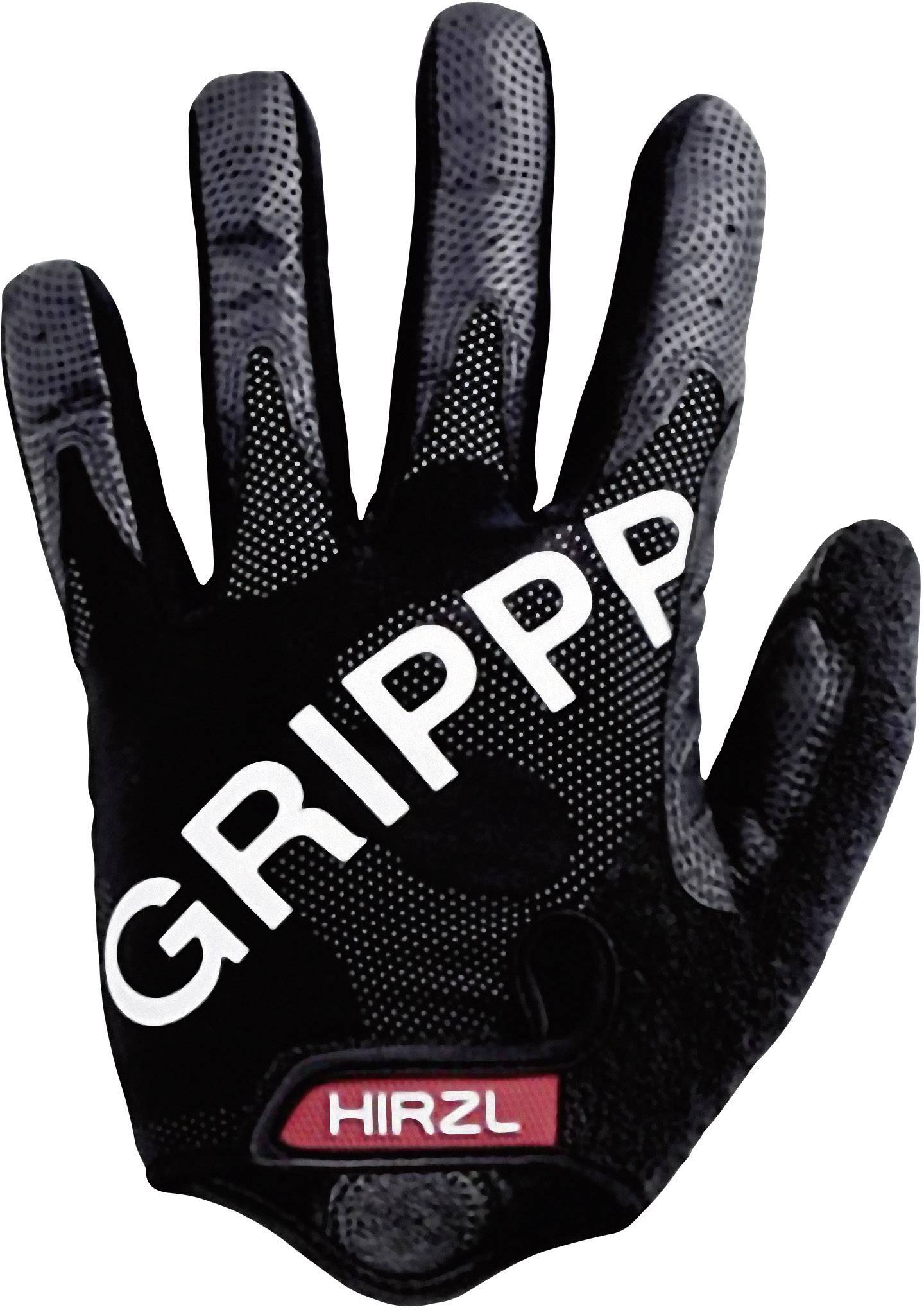 HIRZL SOMMERHANDSCHUH FULL GR. XL/10,SW