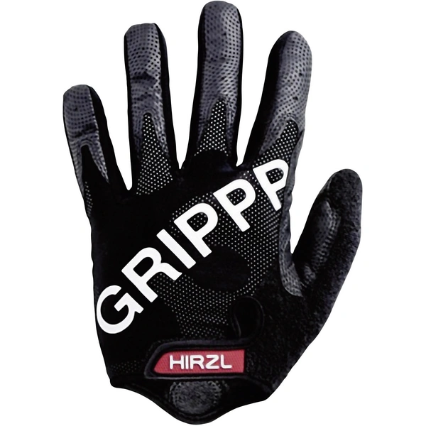 HIRZL SOMMERHANDSCHUH FULL GR. XL/10,SW HIRZL SOMMERHANDSCHUH FULL GR. XL/10,SW