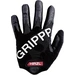 HIRZL SOMMERHANDSCHUH FULL GR. XL/10,SW HIRZL SOMMERHANDSCHUH FULL GR. XL/10,SW