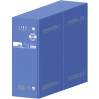 Sonnenschein@home YHSH48V16C2T4BO Energiespeicher 48V 330Ah Blei-Gel (B x H x T) 340 x 900 x 1200mm M8-Schraubanschluss Sonnenschein@home YHSH48V16C2T4BO Energiespeicher 48V 330Ah Blei-Gel (B x H x T) 340 x 900 x 1200mm M8-Schraubanschluss