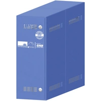 Sonnenschein@home YHSH48V16C2T4BO Energiespeicher 48V 330Ah Blei-Gel (B x H x T) 340 x 900 x 1200mm M8-Schraubanschluss Sonnenschein@home YHSH48V16C2T4BO Energiespeicher 48V 330Ah Blei-Gel (B x H x T) 340 x 900 x 1200mm M8-Schraubanschluss