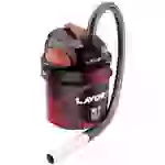 Lavor Ashley 901 Pro 82450010 Aschesauger 1000W 18l Lavor Ashley 901 Pro 82450010 Aschesauger 1000W 18l