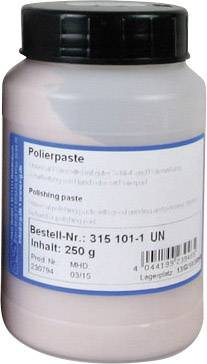 R & G 3151011 Polierpaste 250 g