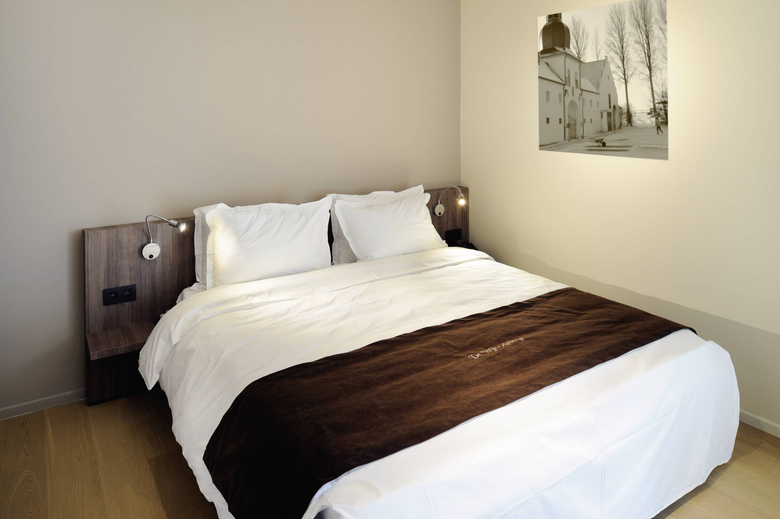 SLV DIO FLEX PLATE 146692 Wandleuchte GU10 50W Halogen Chrom