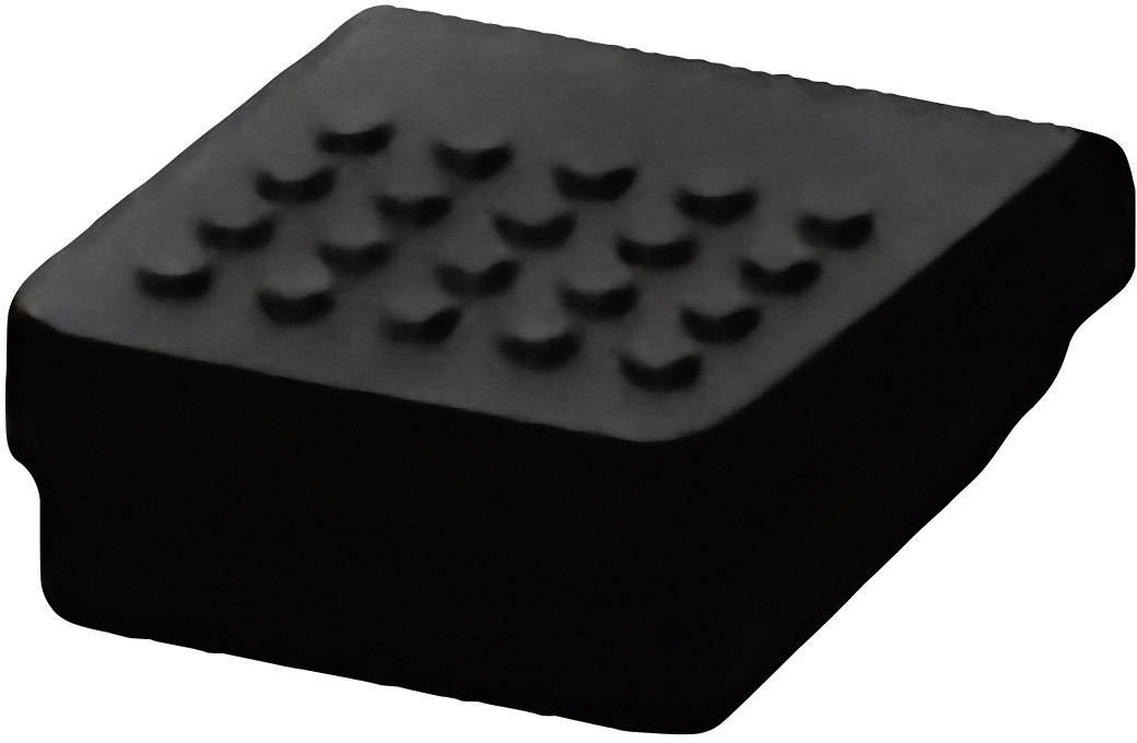 Casio SP-3 Sustainpedal Schwarz