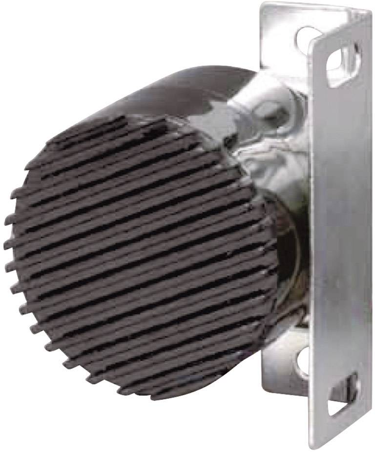 Bosch 0 986 334 002 Rückfahrwarner Selbstjustierender Schallpegel