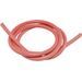 Câble d'allumage BAAS ZK7-RT 1.00 m 1 mm² rouge 1 pc(s)