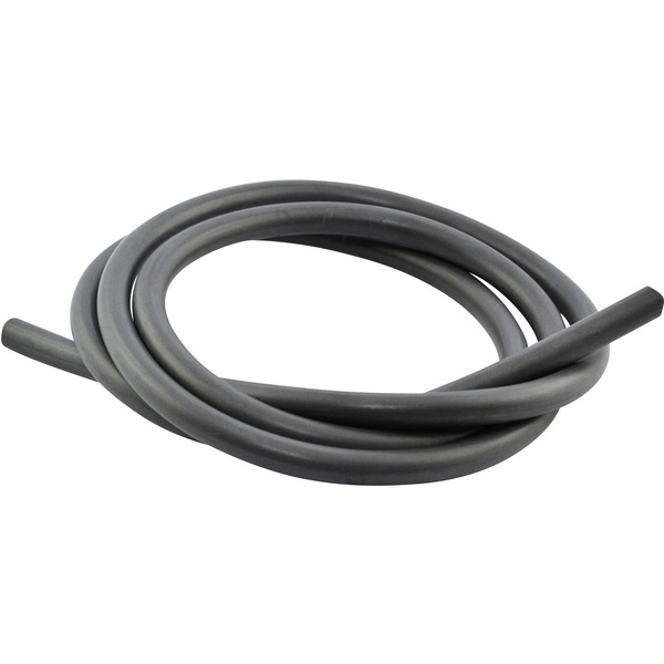 Câble d'allumage BAAS ZK7-SW5 5.00 m 1 mm² noir 1 pc(s)