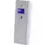 ACE AL2600 Alkoholtester Weiß 0 bis 4 ‰ inkl. Display ACE AL2600 Alkoholtester Weiß 0 bis 4 ‰ inkl. Display