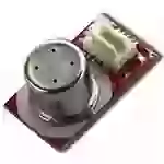 ACE AL7000 Ersatzsensor für Alkoholtester 4 ‰ (max.) ACE AL7000 Ersatzsensor für Alkoholtester 4 ‰ (max.)
