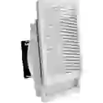 Fandis FF15PA230UF Schaltschrank-Lüfter 230 V/AC 18 W (B x H x T) 250 x 250 x 102.9 mm 1 St. Fandis FF15PA230UF Schaltschrank-Lüfter 230 V/AC 18 W (B x H x T) 250 x 250 x 102.9 mm 1 St.