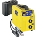 GYS I E200 Schweißinverter 5 - 200 A GYS I E200 Schweißinverter 5 - 200 A