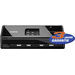 Brother ADS-1100W Mobiler Duplex-Dokumentenscanner  A4  16 Seiten/min, 32 Bilder/min USB, USB Host, WLAN 802.11 b/g/n