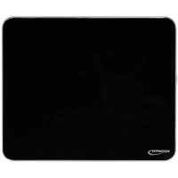 Typhoon SmartRemote Funk Tastatur QWERTZ Schwarz Integriertes Touchpad, Beleuchtet Typhoon SmartRemote Funk Tastatur QWERTZ Schwarz Integriertes Touchpad, Beleuchtet