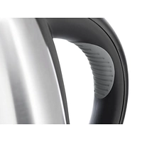 WMF STELIO 1,2l Wasserkocher Edelstahl Fassungsvermögen: 1.2l WMF STELIO 1,2l Wasserkocher Edelstahl Fassungsvermögen: 1.2l