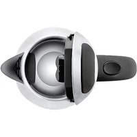 WMF STELIO 1,2l Wasserkocher Edelstahl Fassungsvermögen: 1.2l WMF STELIO 1,2l Wasserkocher Edelstahl Fassungsvermögen: 1.2l