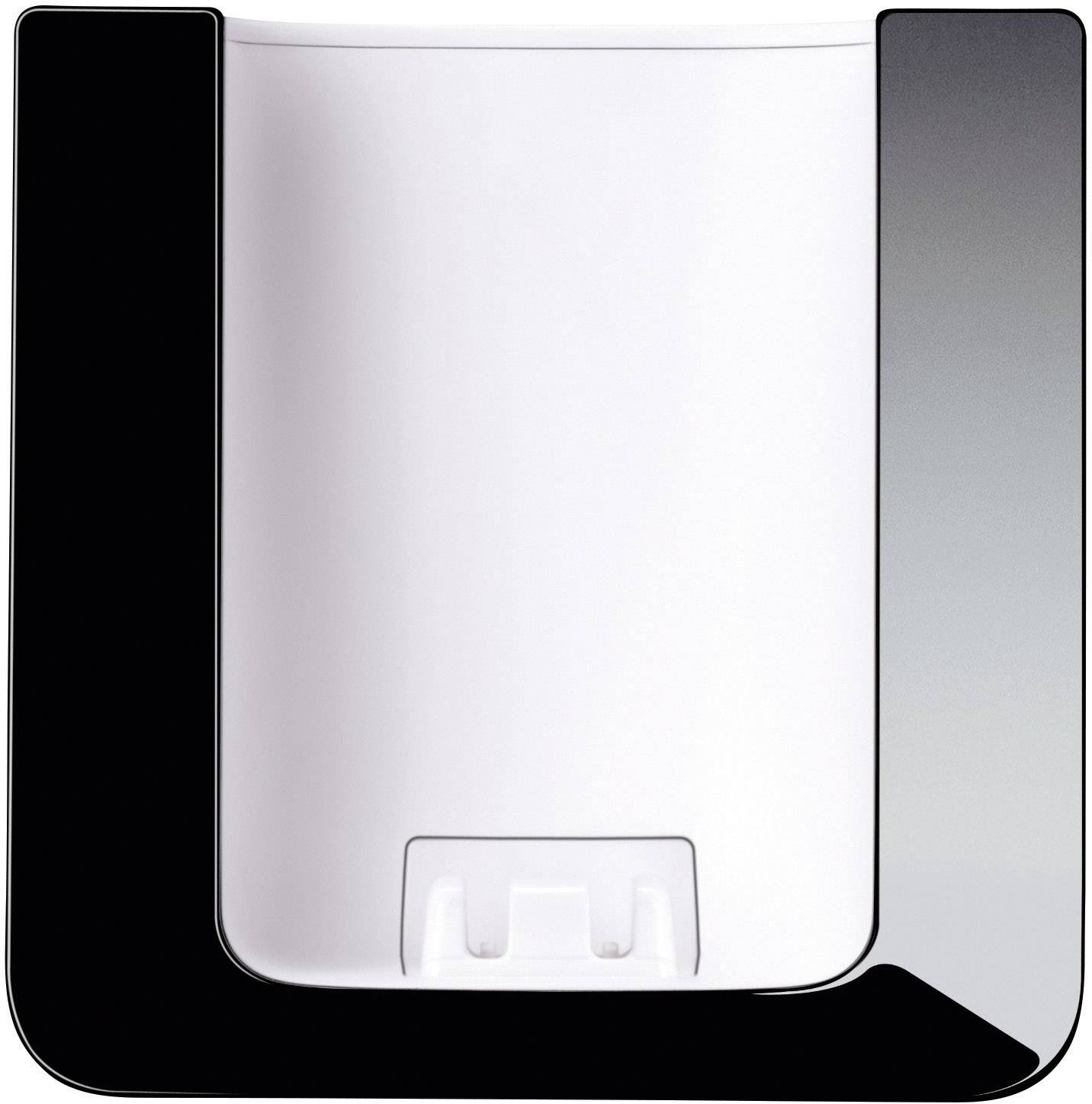 Panasonic Mobilteil KX-PRS120/110 inkl. Ladeschale