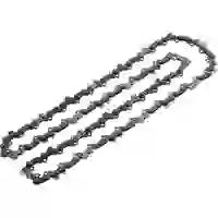 Bosch Home and Garden F016800258 Ersatz-Kette Passend für (Modell Motorsägen) AKE 40, AKE 40 S, AKE 40-17 S, AKE 40-18 S, AKE Bosch Home and Garden F016800258 Ersatz-Kette Passend für (Modell Motorsägen) AKE 40, AKE 40 S, AKE 40-17 S, AKE 40-18 S, AKE