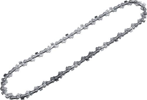 F016800324 Ersatz-Kette Passend für AMW 10