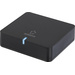 Renkforce Bluetooth® Musik-Empfänger Bluetooth Version: 3.0, SBC 10 m aptX®-Technologie
